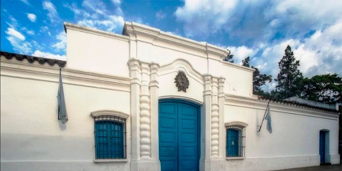 Tucumán