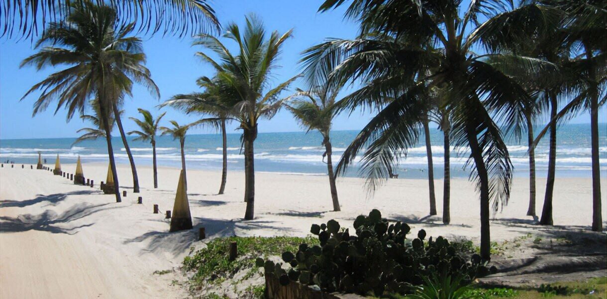 Fortaleza