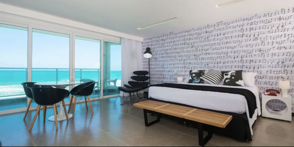 Kembali Hotel - Imagen 3