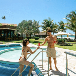 Kembali Hotel