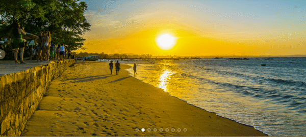 La Chimere - Imagen 2