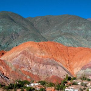 Norte Argentino
