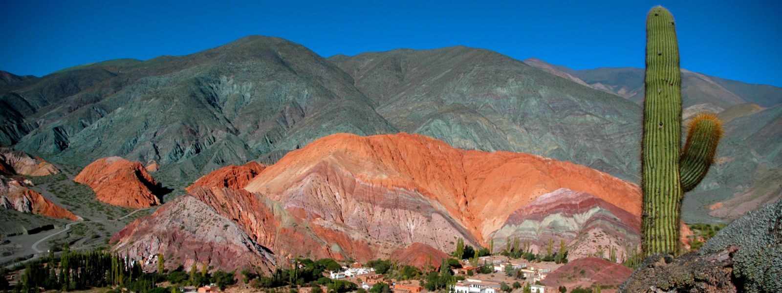 Norte Argentino