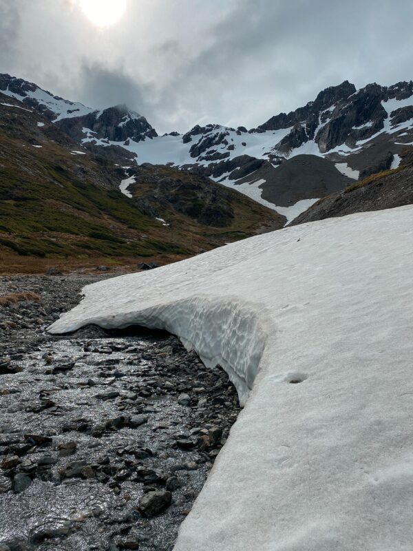 mountains, snow, cold, adventure, range, ushuaia, argentina, patagonia, nature, landscape, ushuaia, ushuaia, ushuaia, ushuaia, ushuaia