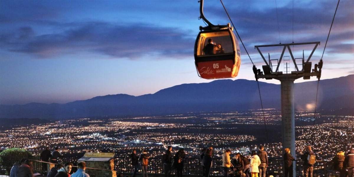 Salta
