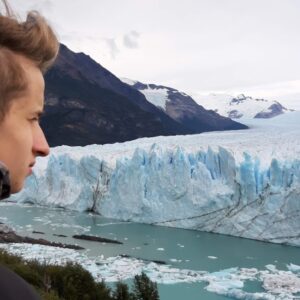 El Calafate