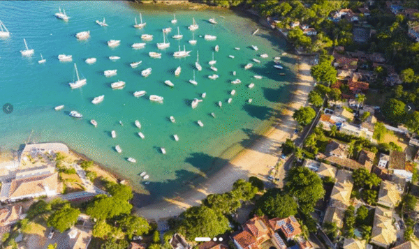 Vila da Santa - Imagen 4